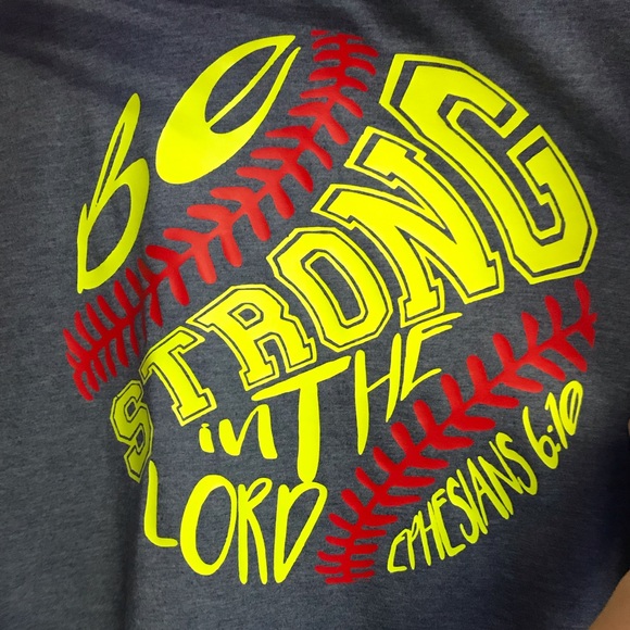 Baseball!! - Picture 1 of 1